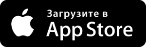 Открытие-Бизнес Онлайн банк: вход в личный кабинет